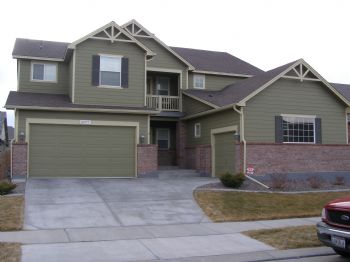 topgun5727 profile photo