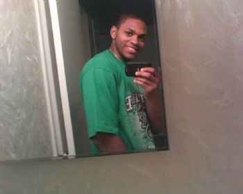 johann85 profile photo