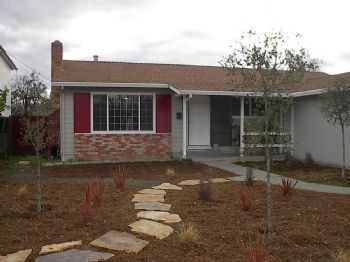 jarvis10 profile photo