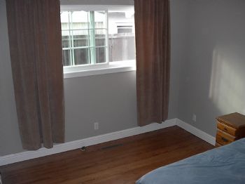 jarvis10 profile photo