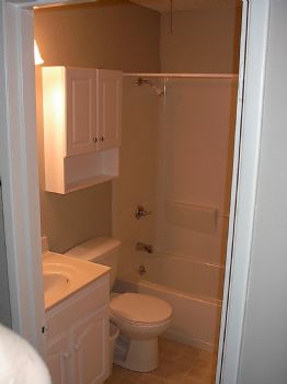 jarvis10 profile photo