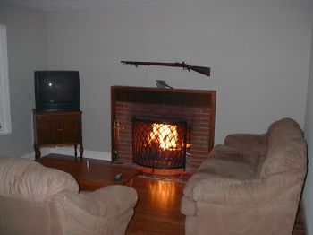 jarvis10 profile photo