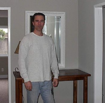 jarvis10 profile photo