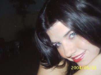 Jewelz85 profile photo