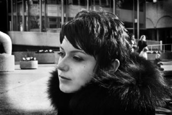 lenneh profile photo