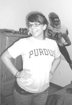 some18mycat profile photo