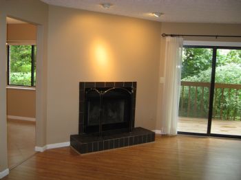 HeatherJenae profile photo