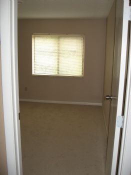 HeatherJenae profile photo