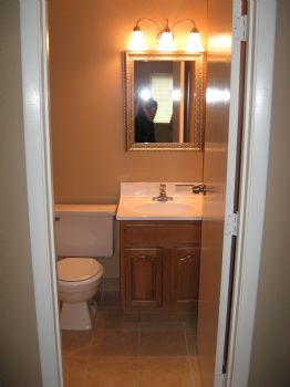 HeatherJenae profile photo