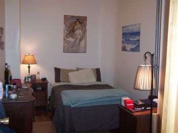 ckfowler profile photo