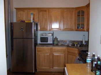 ckfowler profile photo