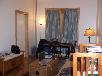 ckfowler profile photo