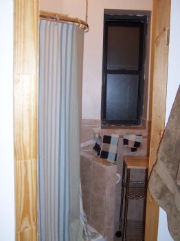 ckfowler profile photo