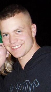 Penguin08 profile photo