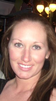 kmanar12 profile photo