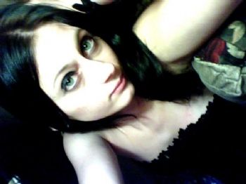 cgraham profile photo
