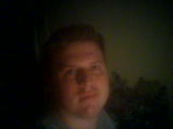 dude18269 profile photo