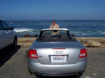 g8joe profile photo