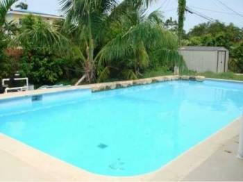 bdf166 profile photo