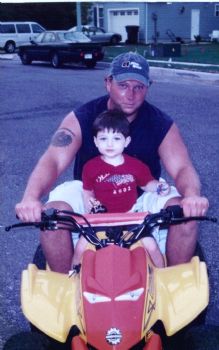 JT2020 profile photo