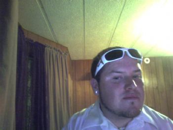 Lucky6352 profile photo
