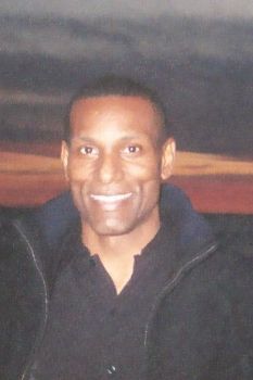 nocaute profile photo