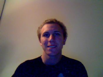 ericman2 profile photo