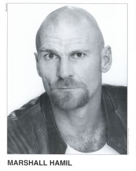 humanteam profile photo