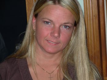 Holly1223 profile photo