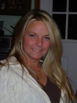 Holly1223 profile photo