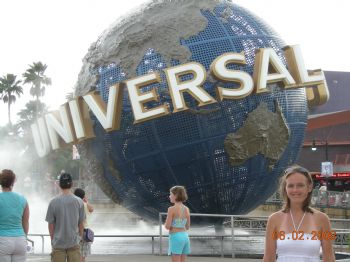 central1383 profile photo