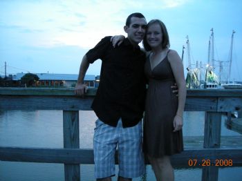 central1383 profile photo