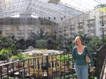 central1383 profile photo