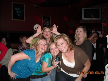 central1383 profile photo