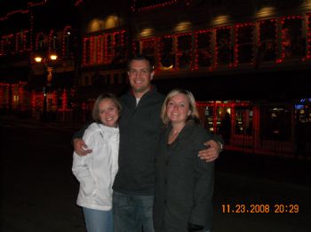 central1383 profile photo