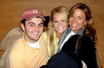 lindskf profile photo