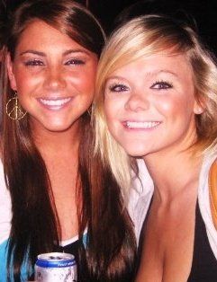 lindskf profile photo