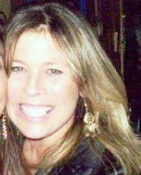 melmargo profile photo