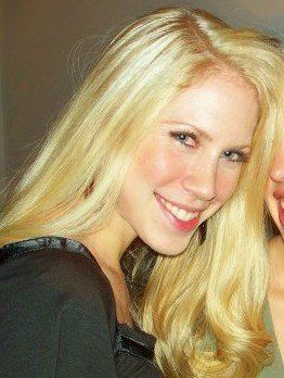 amy2009 profile photo