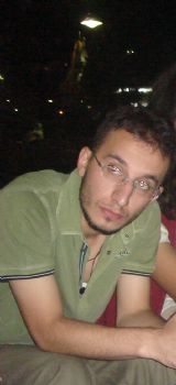 tek nick profile photo