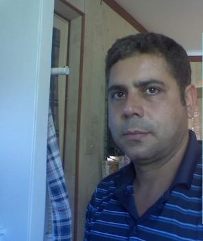 GUSTY68 profile photo