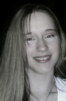 smcalico15 profile photo