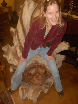 Talena27 profile photo