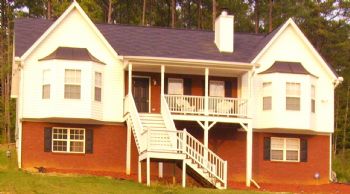 Talena27 profile photo