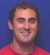 johlydon profile photo