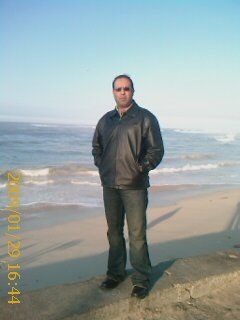 miharre profile photo