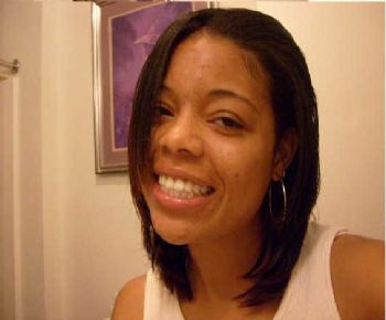 Ambi87 profile photo