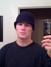 motoxjunky profile photo