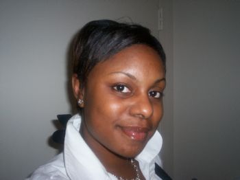 sbgp3 profile photo