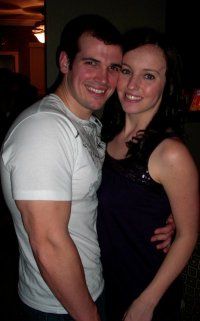 bsandlin profile photo